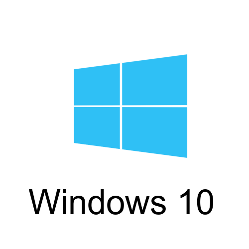 Reinstalación Windows 10