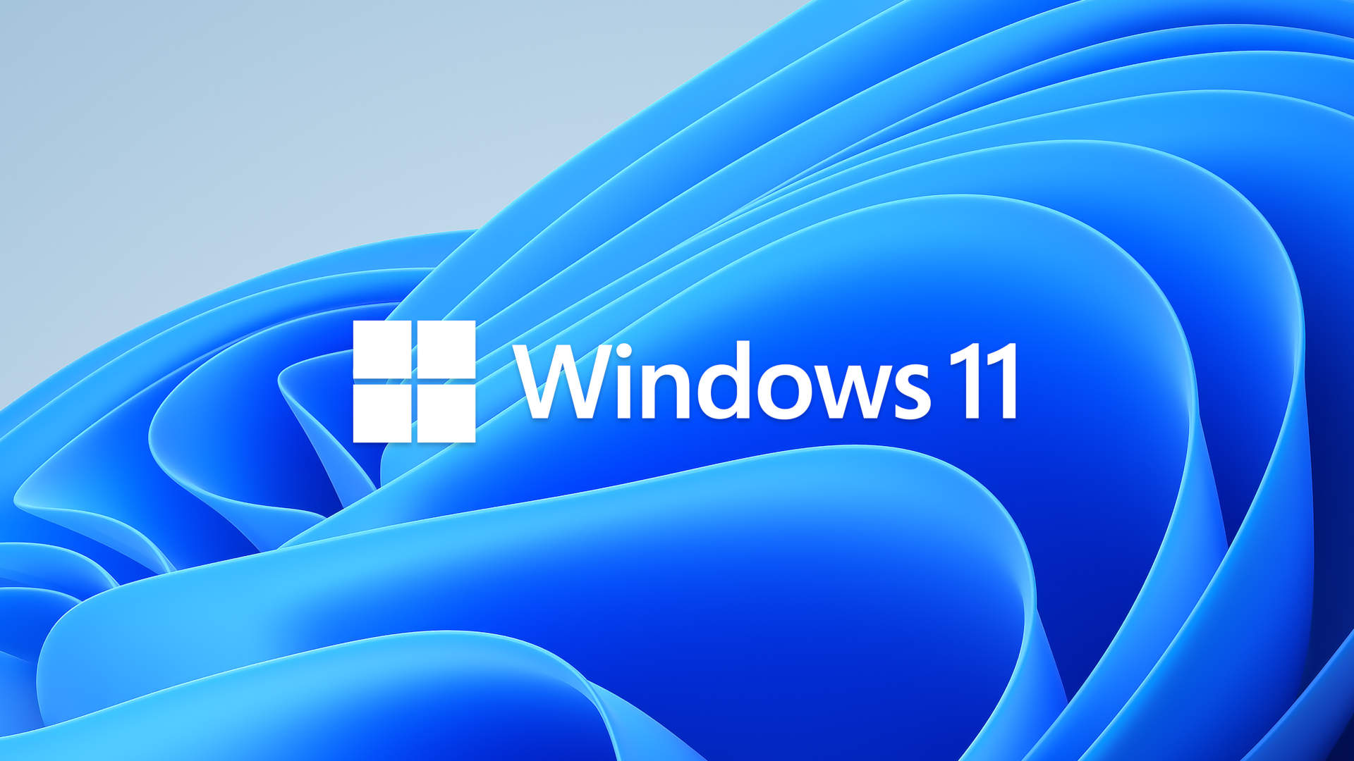 Presentamos Windows 11